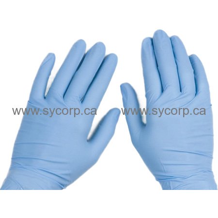 http://www.sycorp.ca/images/watermarked/1/detailed/1/nitrile_gloves.jpg