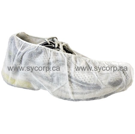 polypropylene shoes