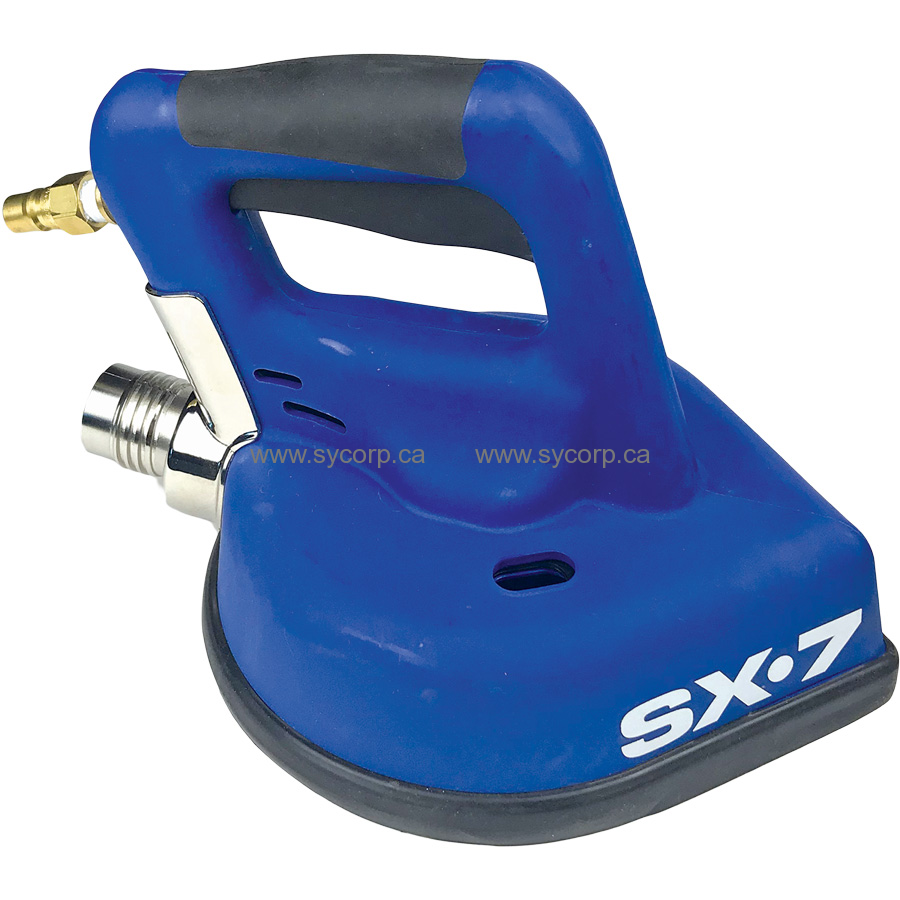 http://www.sycorp.ca/images/watermarked/1/detailed/3/ar51g_gekko_wand_sx7.jpg