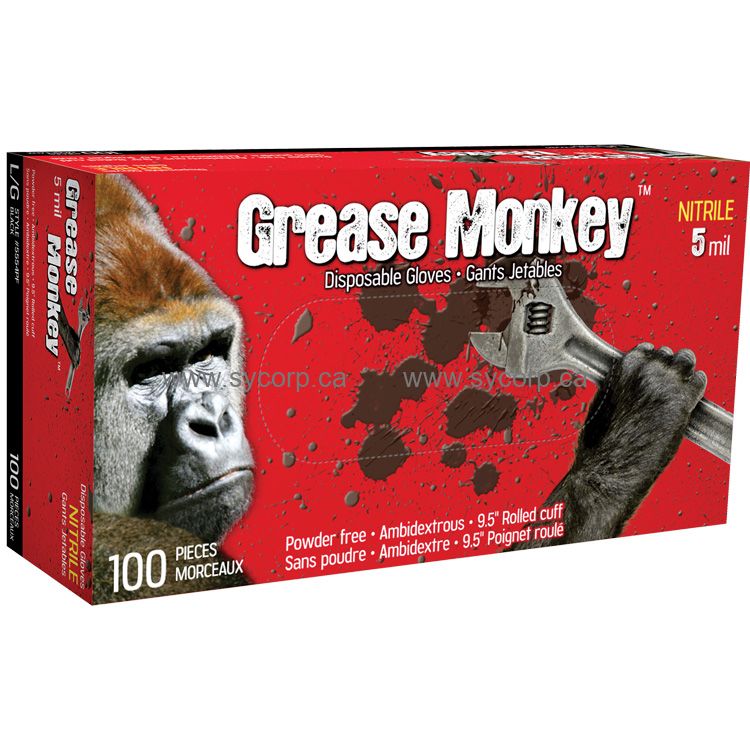 http://www.sycorp.ca/images/watermarked/1/detailed/4/5554PF-Grease-Monkey-Box_96l3-wj.jpg
