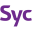 Sycorp Environmental Online Store