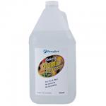 Benefect Atomic Fire & Soot Cleaner 80475