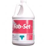 CR12GL Fab-SET Acid Rinse And Neutralizer, gal