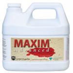Maxim Advanced Carpet Protector CP04GL