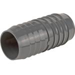 Barb Hose Connector 1.5 inch