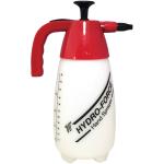 Hydroforce AS01 48 Ounce Pump Sprayer