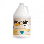 Protein Spotter Liquid Alkaline Spotter, gal