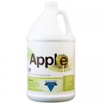 Apple Air Deodorizer, gal