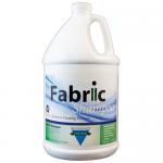 Fabric Shampoo Expert Upholstery Clean Formula, gal