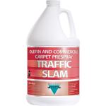 Traffic Slam Olefin & Commercial Carpet Prespray CC20GL