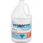 CD13GL Hydrocide gallon