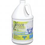 cr03gl Green Balance Neutralizing Rinse
