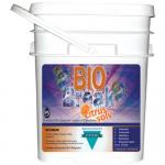 Bio Break Enzyme 40 lbs pail CC18B