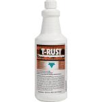 T-Rust Remover, pint
