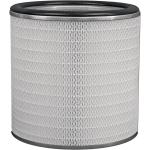 AT Replacement HEPA Filter For PAS1800