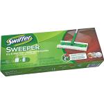Swiffer Sweeper Starter Kit 30942