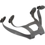 3M 6897 Head Harness Respiratory Replacement Part