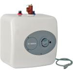 Portable Electric Water Heater, 4gal