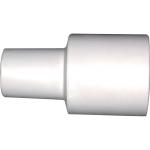 Reducer Adapter Cuff 2" to 1.5"