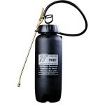 TWBS Sprayer 3 Gallon Pump