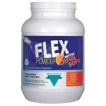 Flex Powder with Citrus Solv CC21A