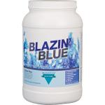 cc29a Blazin' Blue Powdered Extraction Formula, 6lbs