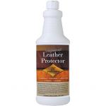 Professional Leather Protector, Qt