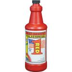 Pro's Choice Red 1 Kool Air Remover