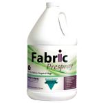 Fabric Prespray Fabric Preconditioner, gal