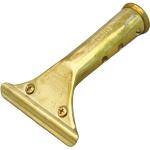 Handle for Window squeegee (EP1144/EP1135)