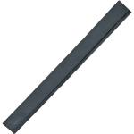 Replacement Squeegee, 8inch, for EP1123