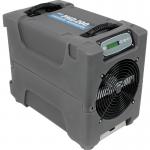 f515 Dri-Eaz PHD 200 Commercial Dehumidifier
