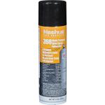 Spray Adhesive Nashua 398