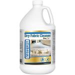 Chemspec Dry Fabric Cleaner, gal