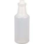 Spray Bottle Large, 32oz