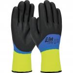pip g-tek 41-1415 thermal waterproof gloves pair