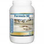 chemspec formula 90 powder with biosolv 6lb