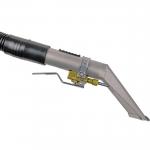 pmf u1570s 3.5" upholstery tool hide a hose internal spray