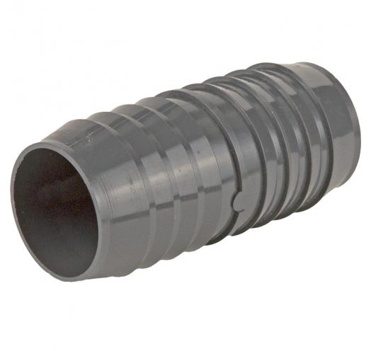 Barb Hose Connector 1.5 inch