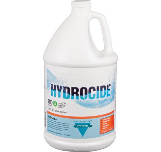 CD13GL Hydrocide gallon