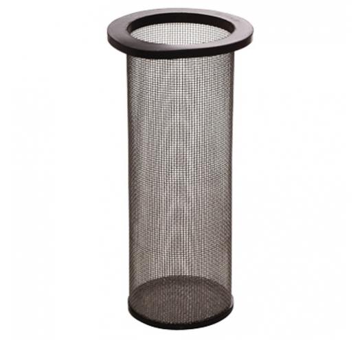 Hydro-Filter Replacement Filter