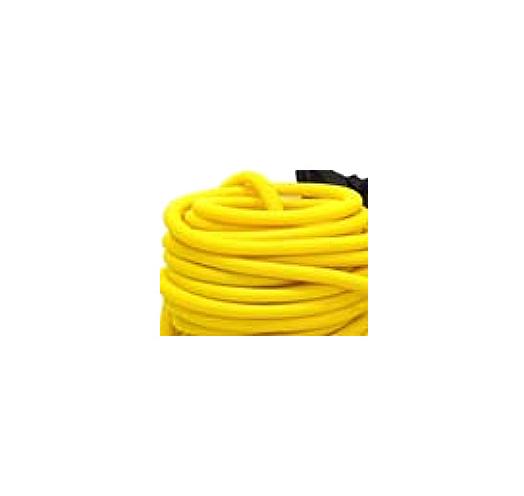 Injectidry 1 1/4 Inch Direct It Hoses