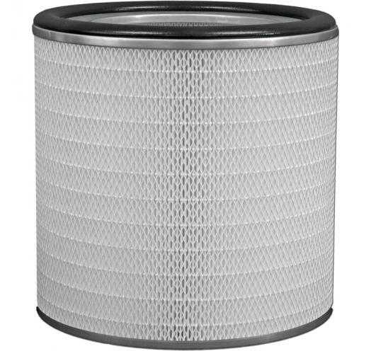 AT Replacement HEPA Filter For PAS1800