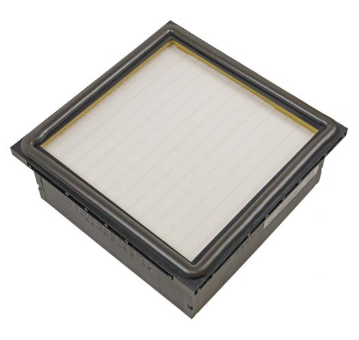 AT Replacement HEPA Filter For Pred600