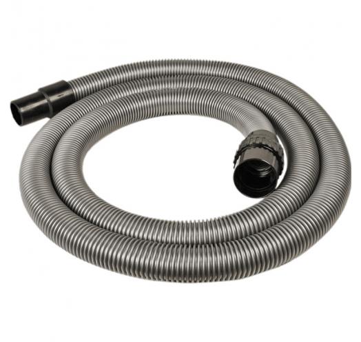 15805 nilfisk vacuum hose attix