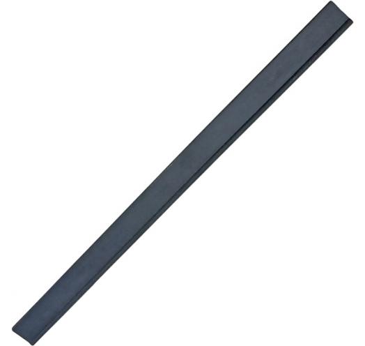 Replacement Squeegee, 12inch, for EP1131