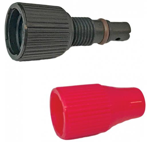 Nozzle Repair Kit for 48oz Hand Sprayer(AS01)