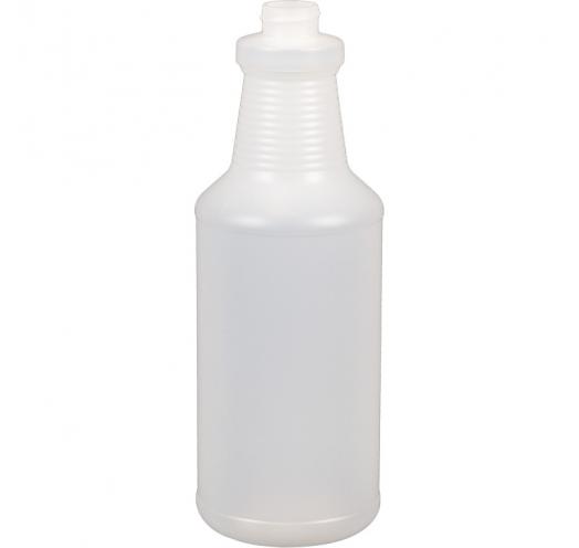 Spray Bottle Large, 32oz