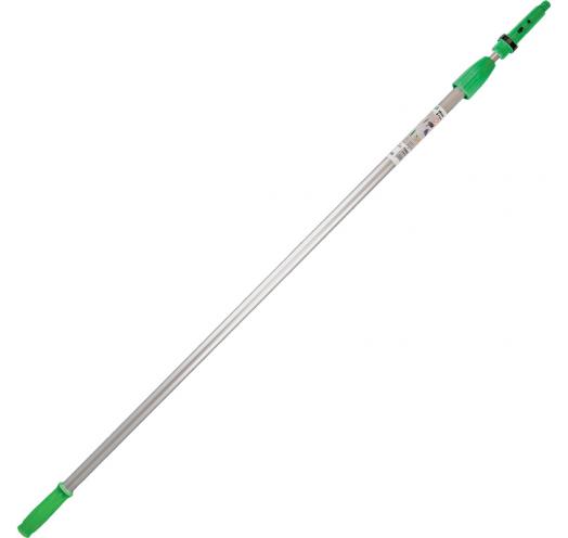 Fixi-Clamp 8 Ft. Extension Pole