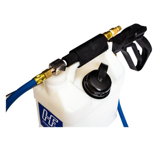 Hydro-Force Injection Sprayer Pro, 5 Quart, AS08 / 70109 / A70109